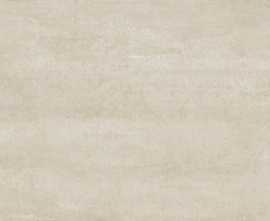 Керамогранит Naxos 133045 Bold Dynamic Naturale Rettificato 60x120