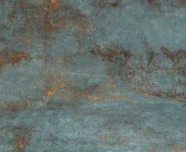 Керамогранит Naxos 133050 Bold Supreme Naturale Rettificato 60x120