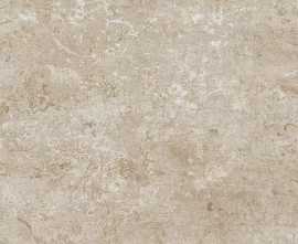 Керамогранит Naxos 133052 Bold Concert Beige Naturale Rettificato 60x120
