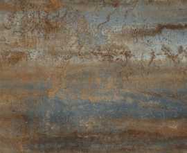 Керамогранит Naxos 133051 Bold Beat Naturale Rettificato 60x120
