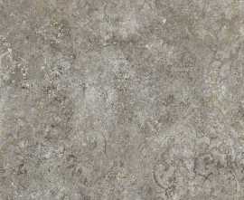 Керамогранит Naxos 133048 Bold Concert Naturale Rettificato 60x120