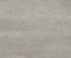 Керамогранит Naxos 133046 Bold Idol Naturale Rettificato 60x120