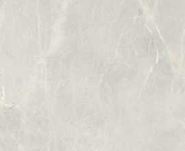 Керамогранит Porcelanite Dos Pav.5034 PERLA RECT. 50x50