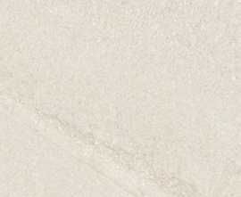 Керамогранит Porcelanite Dos Pav. 5029 NACAR 50.6x50.6