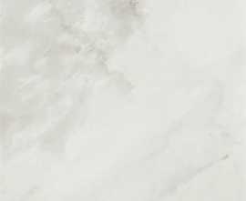 Керамогранит Porcelanite Dos 1811 Blanco Rectificado Pulido 98x98