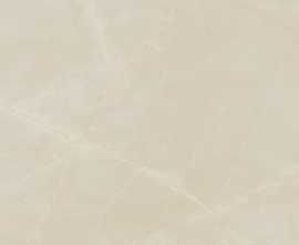 Керамогранит Porcelanite Dos 1804 Crema Rectificado Pulido 98x98