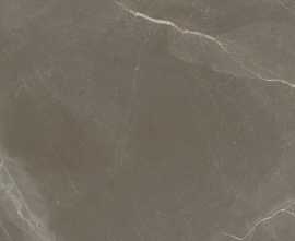 Керамогранит Porcelanite Dos 1804 Gris Rectificado Pulido 98x98