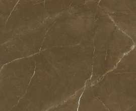 Керамогранит Porcelanite Dos 1804 Tabaco Rectificado Pulido 98x98