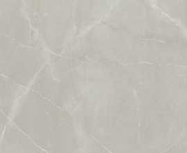 Керамогранит Porcelanite Dos 1804 Perla Rectificado Pulido 98x98