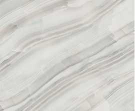 Керамогранит Porcelanite Dos 1805P Perla pol. rect. 98x98