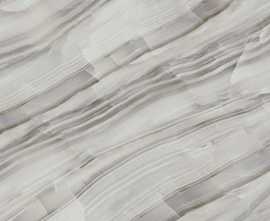 Керамогранит Porcelanite Dos 1805G Gris pol. rect. 98x98