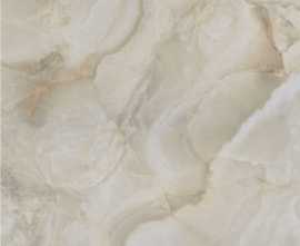 Керамогранит Porcelanite Dos 1805B Beige pol. rect. 98x98