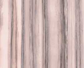 Керамогранит Cedit 764074 Policroma Valtoce Glossy 6mm 120x240