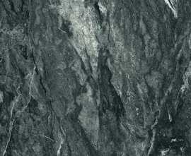 Керамогранит Cedit 764085 Policroma Alpi Glossy 6mm 60x120