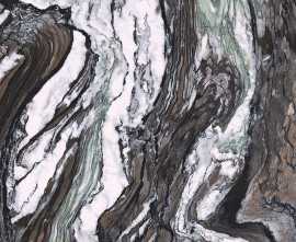 Керамогранит Cedit 764086 Policroma Cipollino Glossy 6mm 60x120