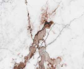 Керамогранит Cedit 764084 Policroma Breccia Glossy 6mm 60x120