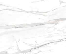 Керамогранит Tau Ceramica Emporio Calacatta Pul. 6mm 120x280