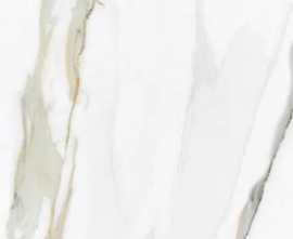 Керамогранит Tau Ceramica EMPORIO CALACATTA Pulido Ret. 60x120