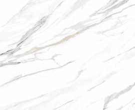 Керамогранит Tau Ceramica EMPORIO CALACATTA PUL. 6mm 120x260