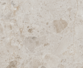 Керамогранит Argenta Petra Taupe Matt Rect 60x120