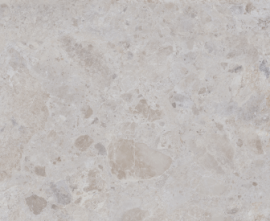 Керамогранит Argenta Petra Grey Matt Rect 60x120