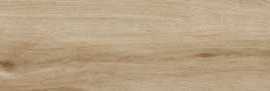 Керамогранит Argenta Milena Nuez Matt Rect. 20x120