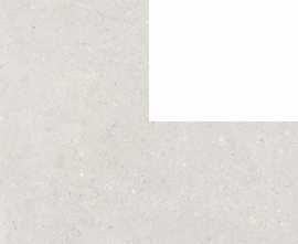 Керамогранит Wow Elle Floor White Stone 18.5x18.5