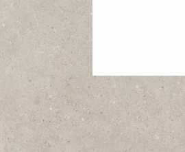 Керамогранит Wow Elle Floor Taupe Stone 18.5x18.5