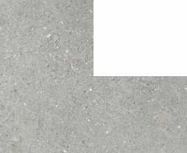 Керамогранит Wow Elle Floor Grey Stone 18.5x18.5