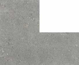 Керамогранит Wow Elle Floor Graphite Stone 18.5x18.5