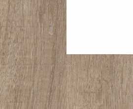 Керамогранит Wow Elle Floor Dark Wood 18.5x18.5