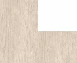 Керамогранит Wow 121190 Elle Floor Wood 18.5x18.5