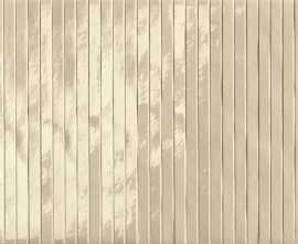 Мозаика FAP Ceramiche fROS Glim Beige Tratti Mosaico Brillante 24x30,5