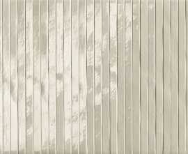 Мозаика FAP Ceramiche fROR Glim Avorio Tratti Mosaico Brillante 24x30,5