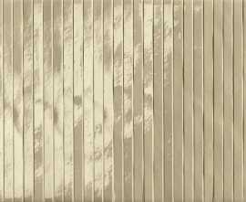 Мозаика FAP Ceramiche fRO2 Glim Tortora Tratti Mosaico Brillante 24x30,5