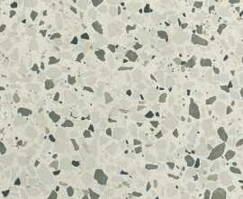 Керамогранит FAP Ceramiche fRXZ Glim Gemme Salvia Matt 30x60