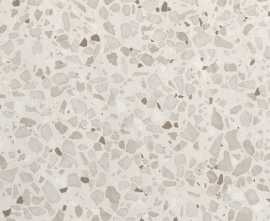 Керамогранит FAP Ceramiche fRXX Glim Gemme Bianco Matt 30x60