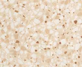 Керамогранит FAP Ceramiche fRXY Glim Gemme Rosa Matt 30x60