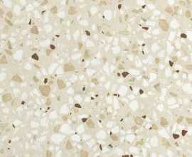 Керамогранит FAP Ceramiche fRXW Glim Gemme Beige Matt 30x60