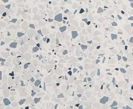 Керамогранит FAP Ceramiche fRXV Glim Gemme Azzurro Matt 30x60