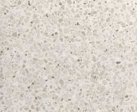 Керамогранит FAP Ceramiche fRMI Glim Gemme Bianco Matt 60x60