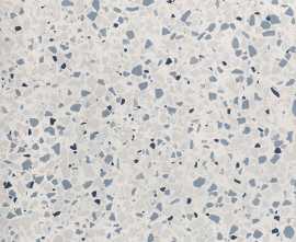 Керамогранит FAP Ceramiche fRT8 Glim Gemme Azzurro Matt 60x60