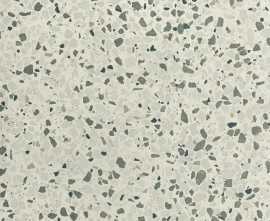 Керамогранит FAP Ceramiche fRMN Glim Gemme Salvia Matt 60x60