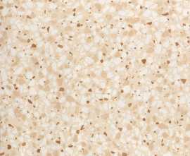 Керамогранит FAP Ceramiche fRТ7 Glim Gemme Rosa Matt 60x60