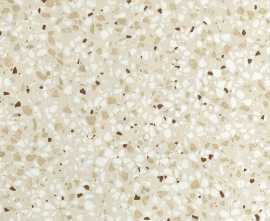 Керамогранит FAP Ceramiche fRMH Glim Gemme Beige Matt 60x60