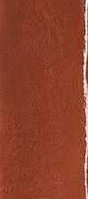 Керамогранит FAP Ceramiche fRMW Glim Rosso Cuore Brillante 6x24