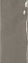 Керамогранит FAP Ceramiche fRMS Glim Grigio Fumo Brillante 6x24