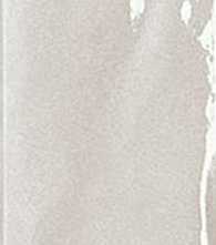 Керамогранит FAP Ceramiche fRMR Glim Ghiaccio Brillante 6x24
