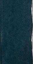 Керамогранит FAP Ceramiche fRMQ Glim Blu Navy Brillante 6x24