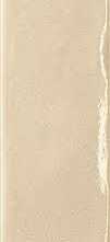 Керамогранит FAP Ceramiche fRMP Glim Beige Brillante 6x24
